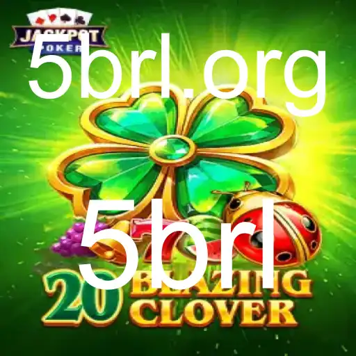Descubra o Fascinante Jogo 20BlazingClover com Propósitos Únicos e Estratégias Envolventes