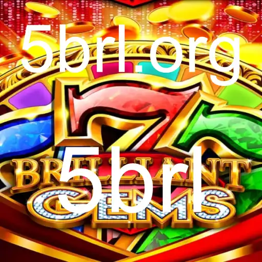 BrilliantGems: Uma Introdução ao Novo Jogo e Suas Regras