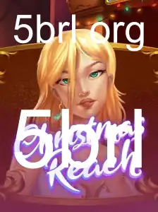 Descubra a Magia do Natal com ChristmasReach: Um Jogo de Desafios e Recompensas