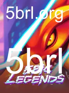 Explorando o Mundo de EpicLegends: O Jogo que Está Conquistando os Gamers