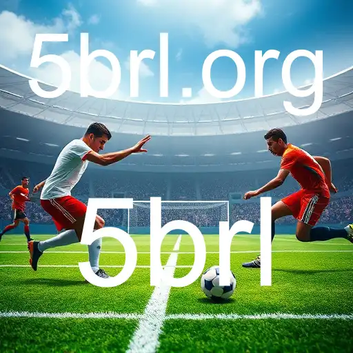Esportes