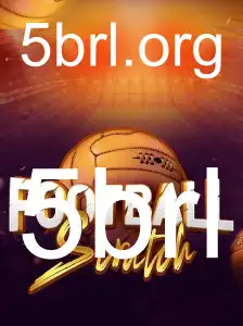FootballScratch: Descubra a Nova Sensação do Jogo com 5brl