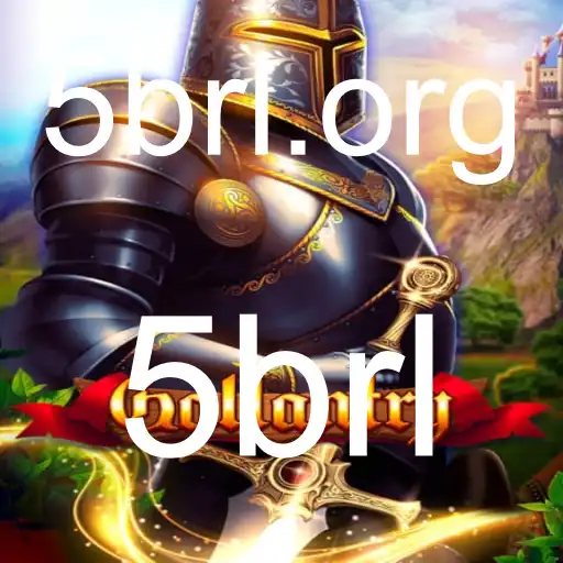 Descubra Gallantry: O Novo Fenômeno dos Jogos de Tabuleiro com a Palavra-Chave 5brl