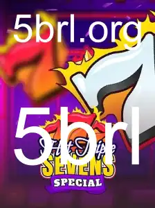 Introdução e Regras do Jogo HotTripleSevensSpecial