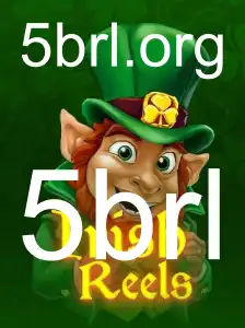 Explorando o Fascínio do Jogo IrishReels: Como Jogar e Ganhar Atraentes Prêmios