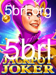 Descubra o Empolgante Mundo do JackpotJoker