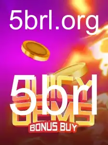 Descubra o Empolgante Mundo de JuicyGemsBonusBuy