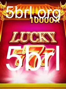 Explorando o Mundo do LuckySeven: O Jogo de Azar