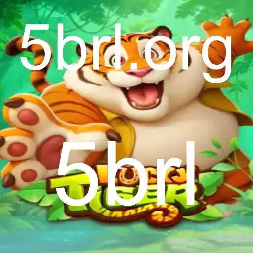 Descubra o Fascínio do Jogo LuckyTiger: Uma Aventura Empolgante com Regras Simples