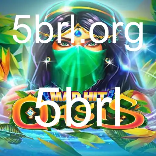MadHitOasis: Descubra as Regras e a Jogabilidade do Novo Fenômeno de Jogos