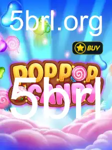 Descubra o Fascinante Universo de POPPOPCANDY: Um Jogo de Estratégia e Criatividade