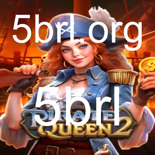 Explorando PirateQueen2: Uma Aventura de Estratégia e Coragem