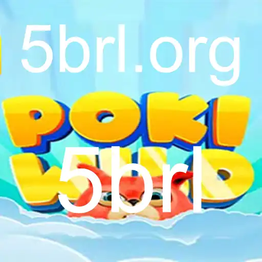 Explorando o Mundo de PokiWild: Aventuras e Estratégia