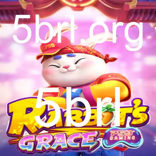 Descubra RabbitsGrace: O Mundo Encantado dos Coelhos