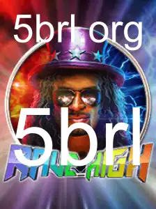 RaveHigh: Um Mergulho no Mundo Imersivo de Diversão e Estratégia
