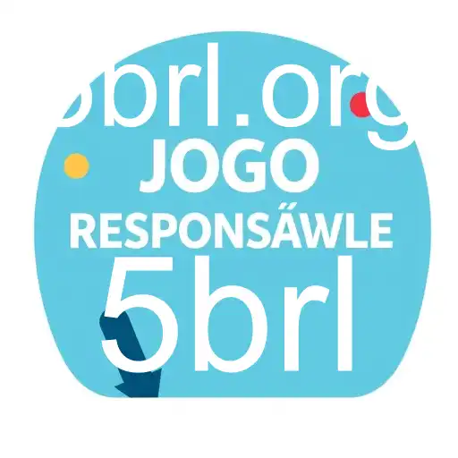 Jogo Responsável