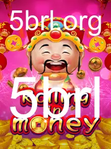 Explorando a Fascinante Dinâmica do Jogo RollingInMoney