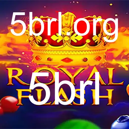 RoyalFlash: Um Mergulho no Novo Fenômeno dos Jogos com ênfase em Estratégia e Diversão
