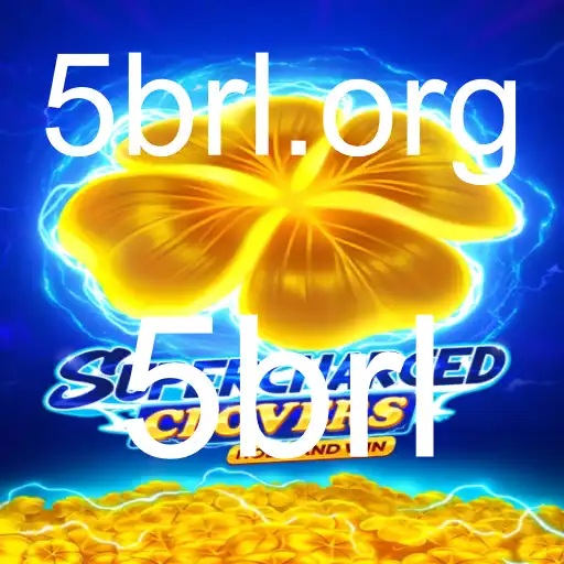 Descubra o Fascinante Mundo de SchargedClovers: O Jogo que Está Revolucionando o Entretenimento