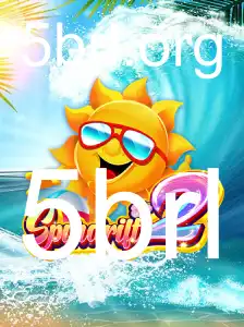 Spindrift2: Descubra o Novo Fenômeno dos Jogos com 5BRL
