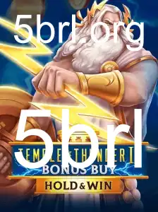 Explorando Temple of Thunder II Bonus Buy: Uma Aventura Épica no Mundo dos Jogos