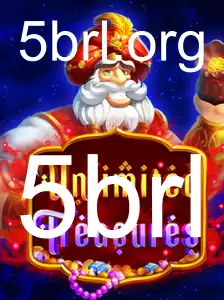 Explore as Aventuras de UnlimitedTreasures e Descubra Seus Segredos