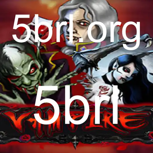 Descobrindo o Enigmático Mundo do Jogo Vampire