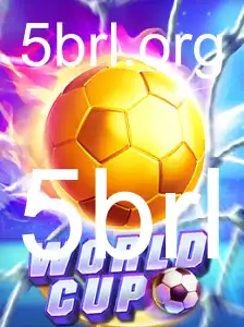 WorldCup: O Jogo Interativo Inspirado na Emoção do Futebol Global